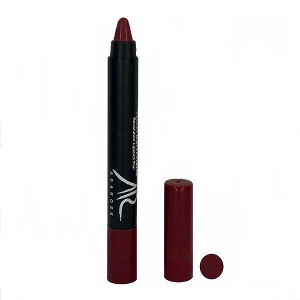 product-image-03 رژلب مات مک - تصویر 1