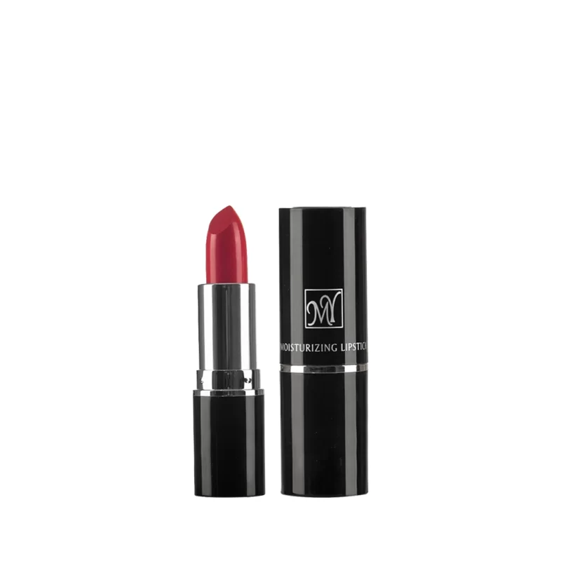 product-image-04 شامپو بدن نیوآ - تصویر 1