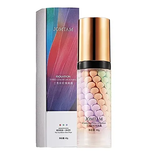 product-image-05 ماشین اصلاح فیلیپس - تصویر 1