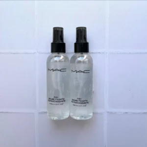 اسپری فیکس آرایش مک