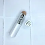 کرمپودر استیکی دوطرفه کاکاشو همراه با براش - Image 5