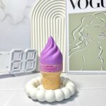 ادکلن بستنی Ice Cream - Image 5