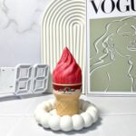 ادکلن بستنی Ice Cream - Image 7