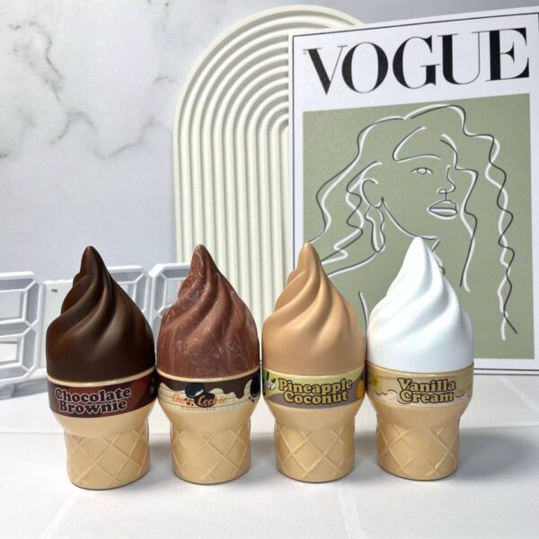 ادکلن بستنی Ice Cream - Image 2