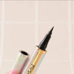 خط چشم ماژیکی پوکه هولوگرامی مک MAC - Image 2