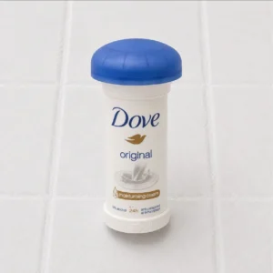 مام رول قارچی ضد تعریق داو اورجینال Dove