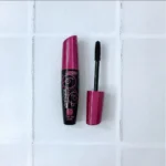 ریمل سر بنفش کمس Kemes