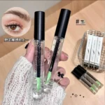 ژل لیفت ابرو شاکینو با فرچه سوپر لش Shaqinuo - Image 2