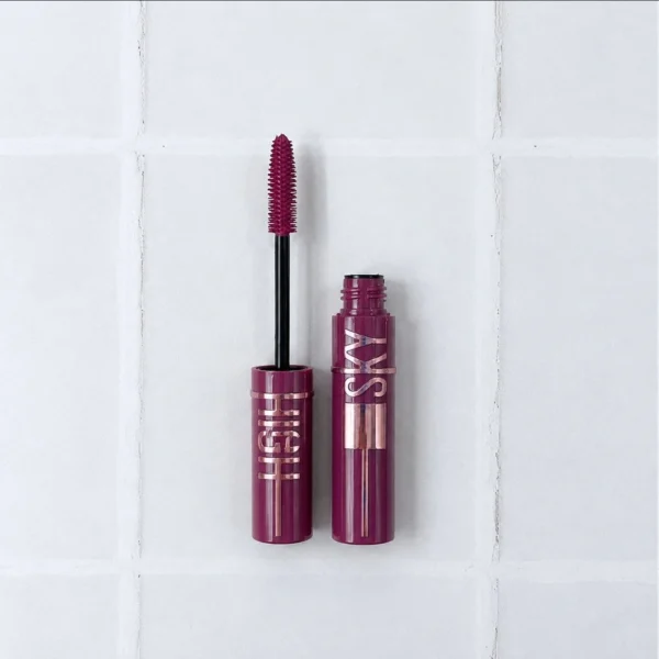 ریمل رنگی اسکای‌های میس لارا Miss Lara - Image 4